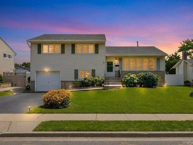 House for sale in Nassau, New York