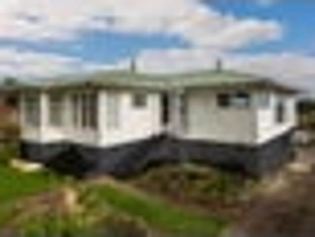 House for sale in Horotiu, Waikato