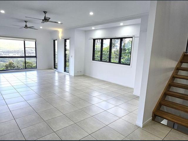 House for rent in Riordanvale, Queensland