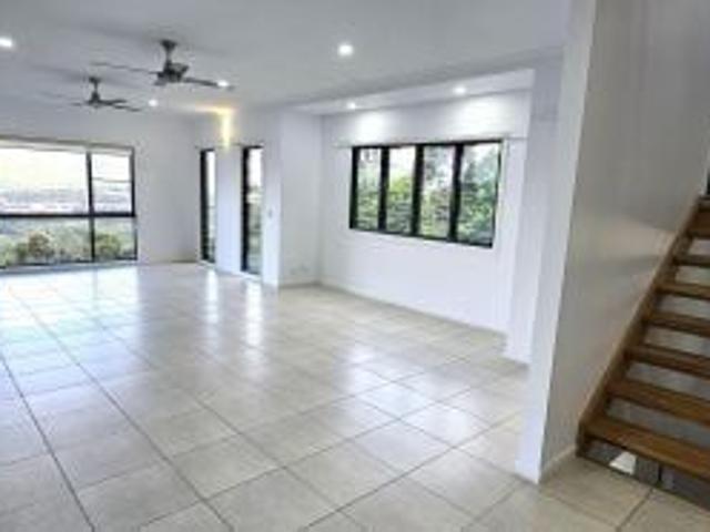 House for rent in Riordanvale, Queensland