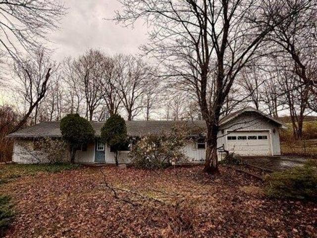 House for sale in High Bridge, New Jersey