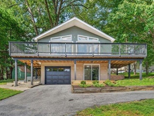 House for sale in High Bridge, New Jersey