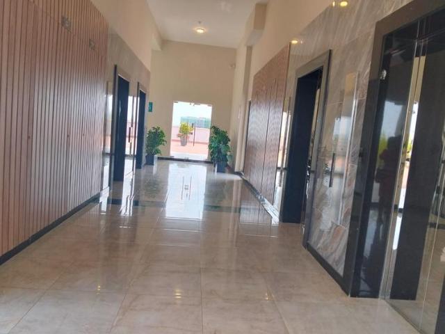 Apartment for rent in Lavington, Kiambu