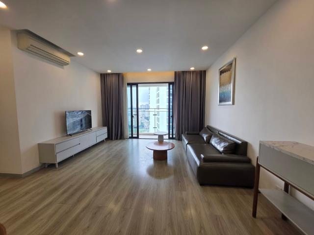 Căn hộ cho thuê tại Khu phố 10, Thành phố Hồ Chí Minh
