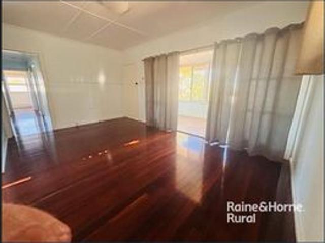 House for rent in Roma, Queensland