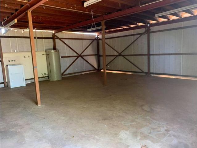 House for rent in Emerald, Queensland