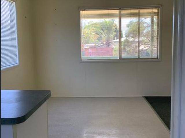 House for rent in Dysart, Queensland