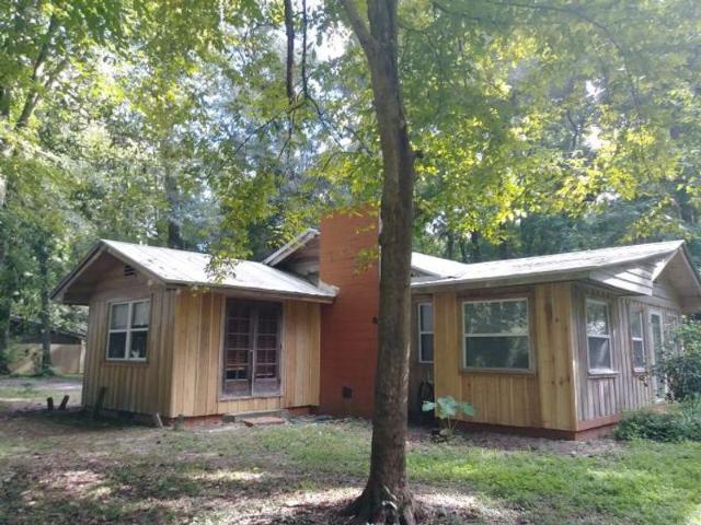 House for sale in High Springs, Florida