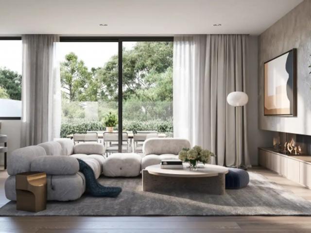 Townhouse for sale in Camerons Creek, Victoria