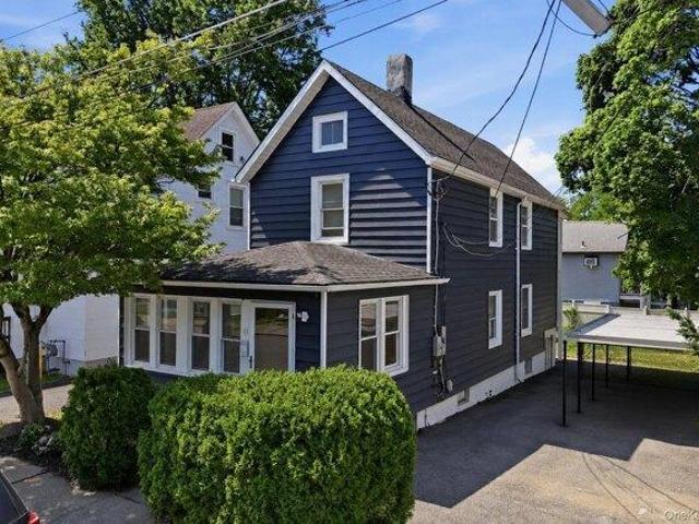 House for sale in Highland Falls, New York