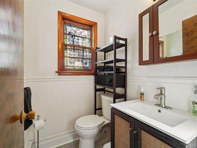 House for sale in Highland Falls, New York