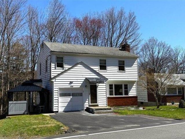 House for sale in Highland Falls, New York