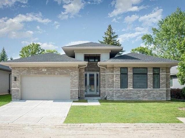 House for sale in Highland Park, Illinois