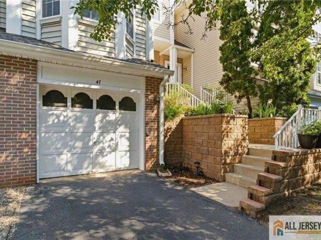 House for sale in Highland Park, New Jersey