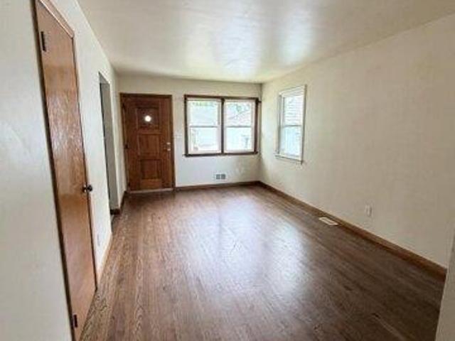 House for sale in Highland Park, New Jersey