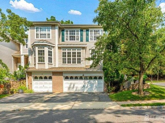 House for sale in Highland Park, New Jersey