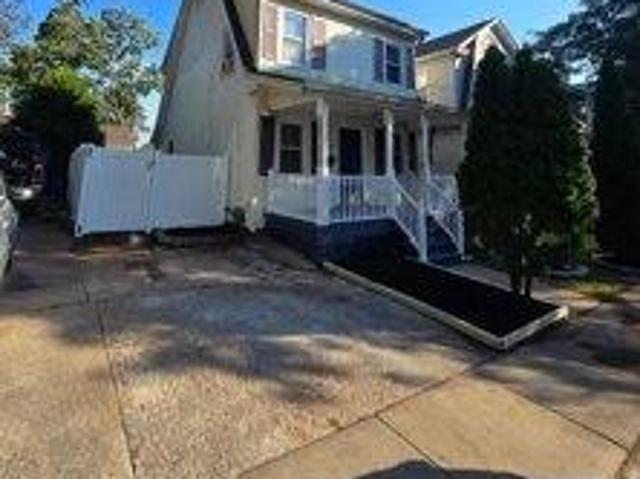 House for sale in Highland Park, New Jersey