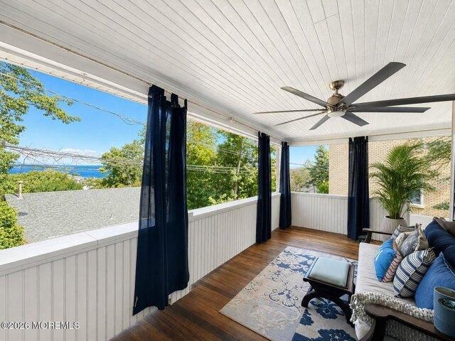 House for sale in Highlands, Monmouth County