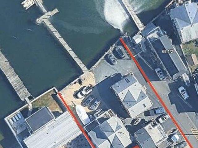 House for sale in Highlands, Monmouth County