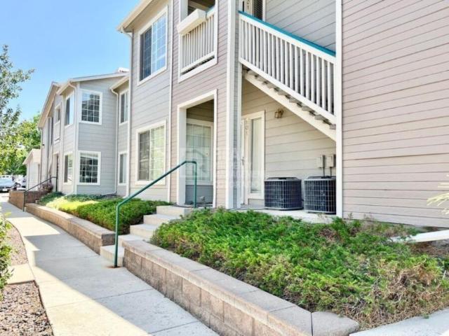 Condo for rent in Highlands Ranch, Douglas County