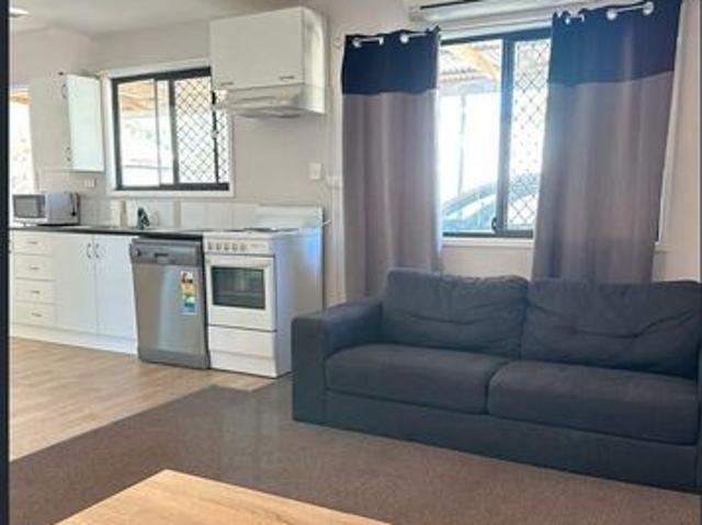 House for rent in Collinsville, Queensland