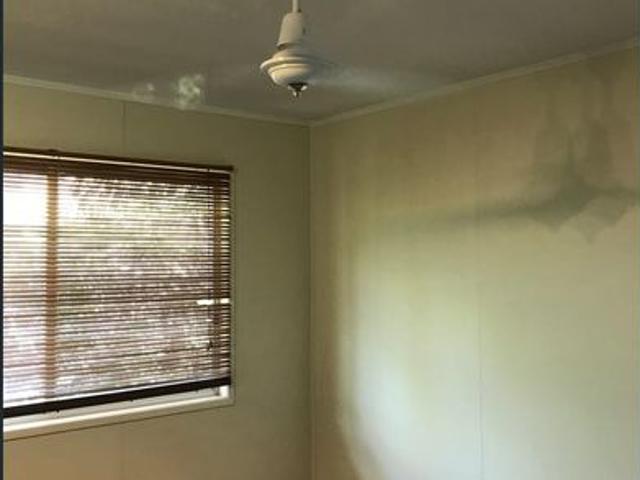 House for rent in Moranbah, Queensland