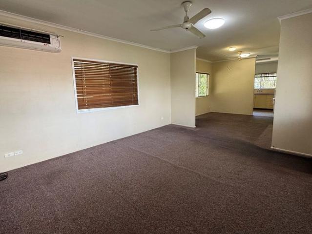 House for rent in Moranbah, Queensland
