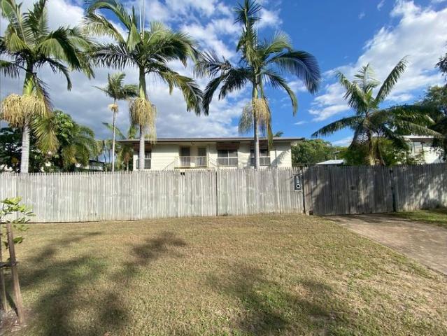 House for rent in Townsville, Queensland