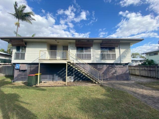 House for rent in Townsville, Queensland