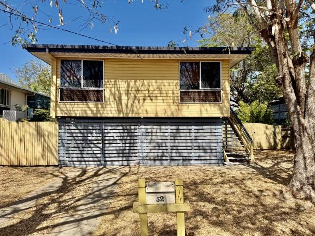 House for rent in Townsville, Queensland