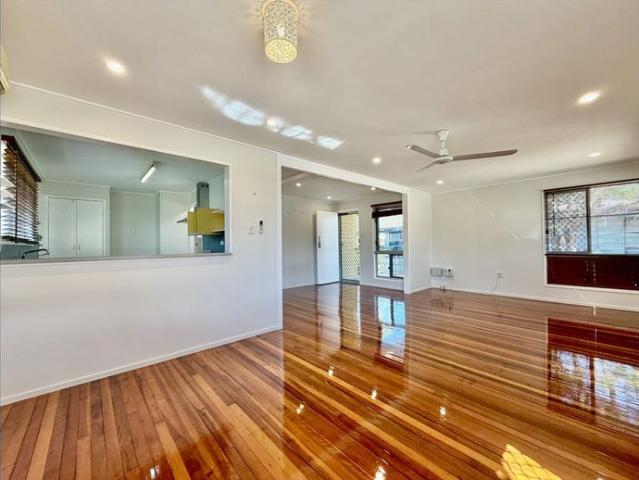 House for rent in Townsville, Queensland