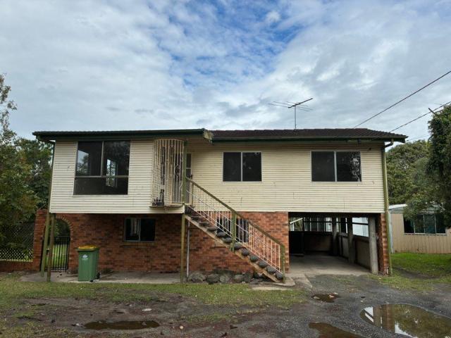 House for rent in Toombul, Queensland