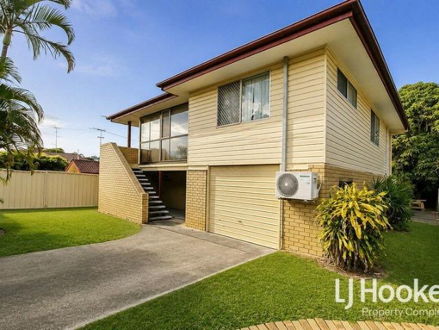 House for rent in Toombul, Queensland