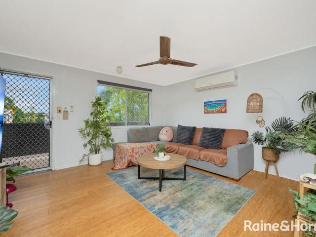 House for rent in Kelso, Queensland