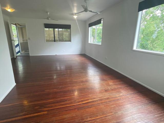 House for rent in Dysart, Queensland