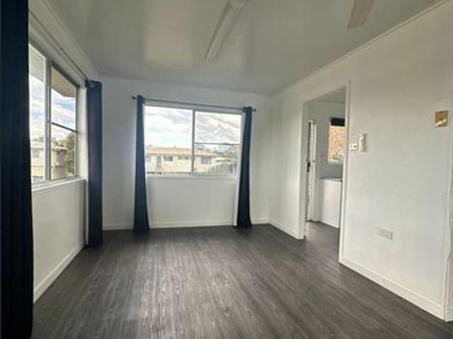 House for rent in Emerald, Queensland