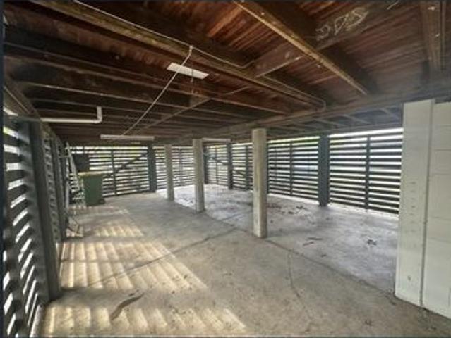 House for rent in Townsville, Queensland