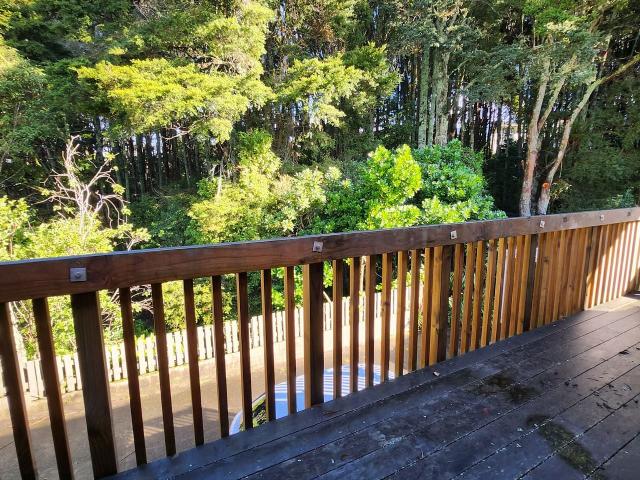 House for rent in Wairau Valley, Oroua County