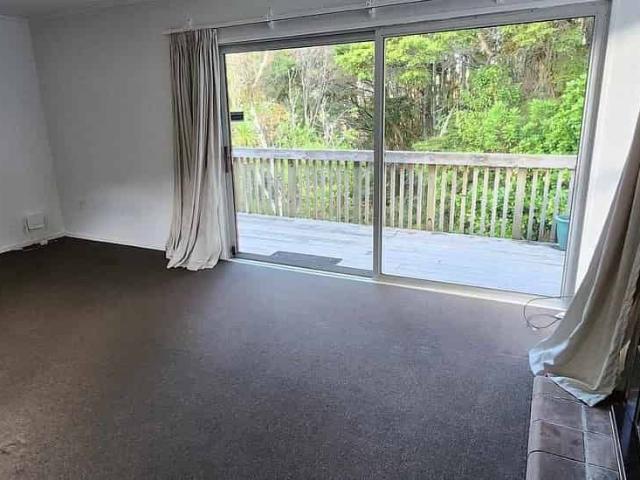 House for rent in Wairau Valley, Oroua County