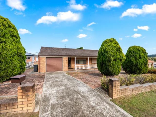 House for sale in Ambergate, New South Wales