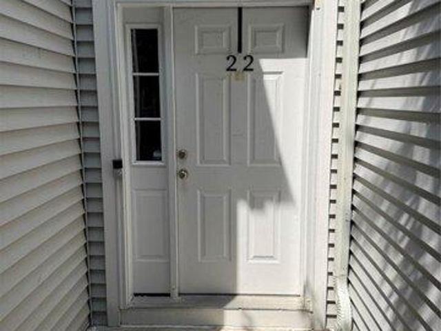 House for sale in Hillsdale, New Jersey