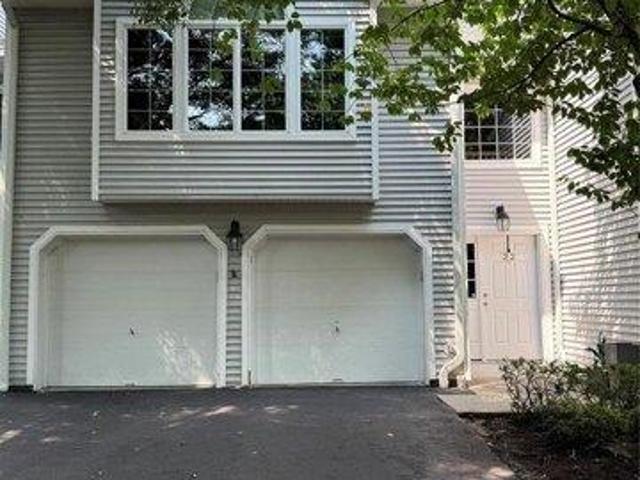 House for sale in Hillsdale, New Jersey