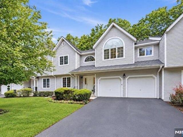 House for sale in Hillsdale, Bergen County