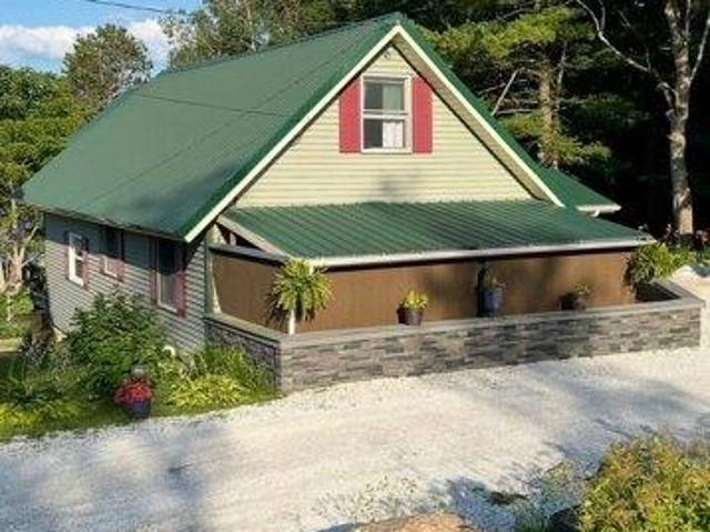 House for sale in Hinesburg, Vermont