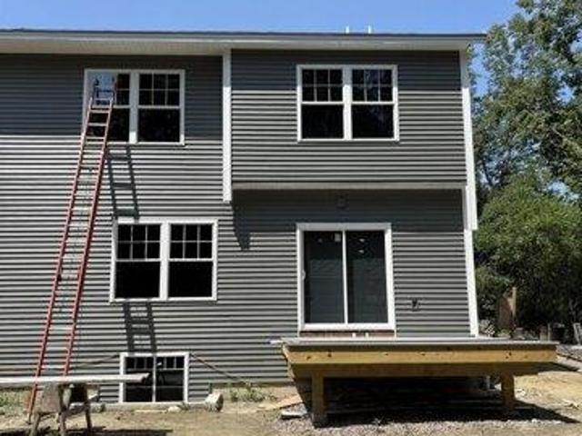 House for sale in Hinesburg, Vermont