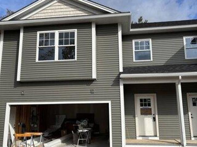 House for sale in Mechanicsville, Hinesburg