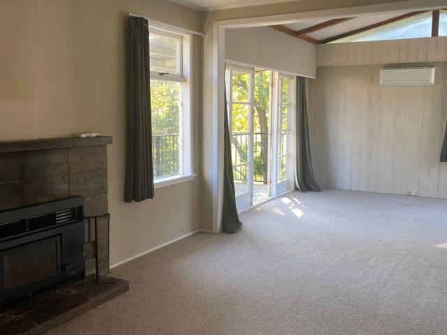 House for rent in Otorohanga, Waikato