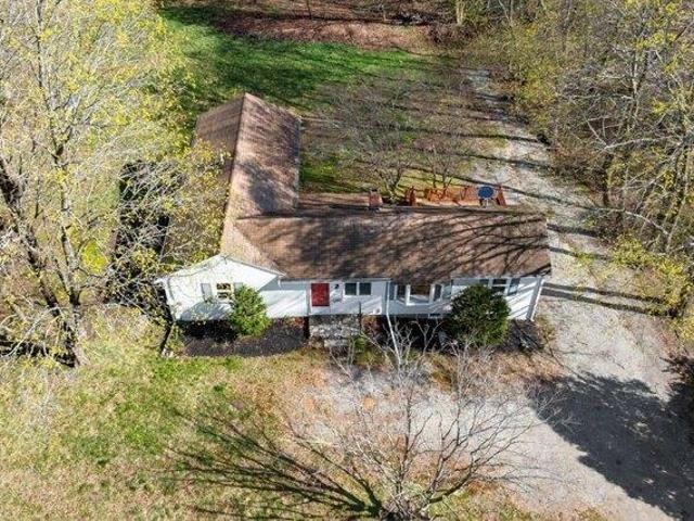 House for sale in Hingham, Massachusetts