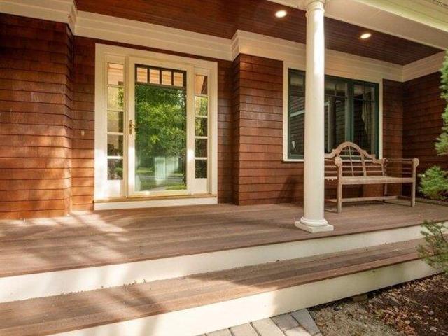 Condo for sale in Hingham, Massachusetts