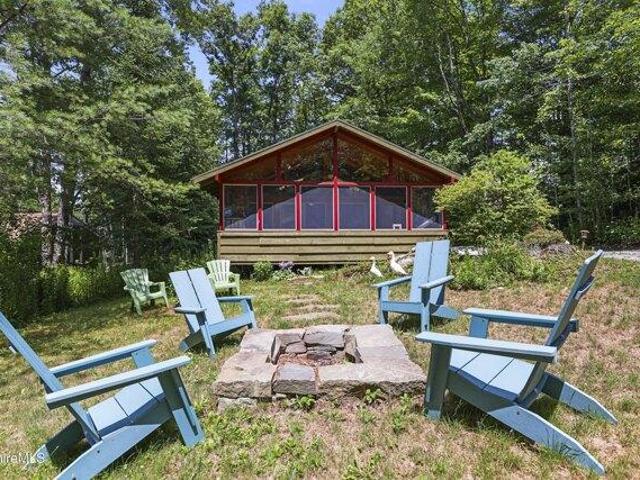 House for sale in Berkshire, Massachusetts